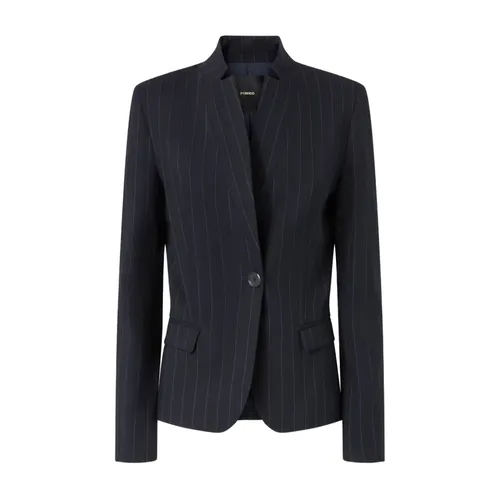 Blazer - Pinko - Modalova