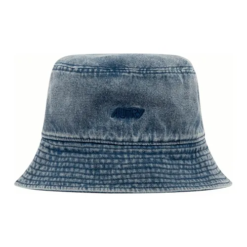 Bucket Hat - Autry - Modalova