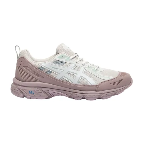 Shield Sneakers with Gel Technology - Asics - Modalova