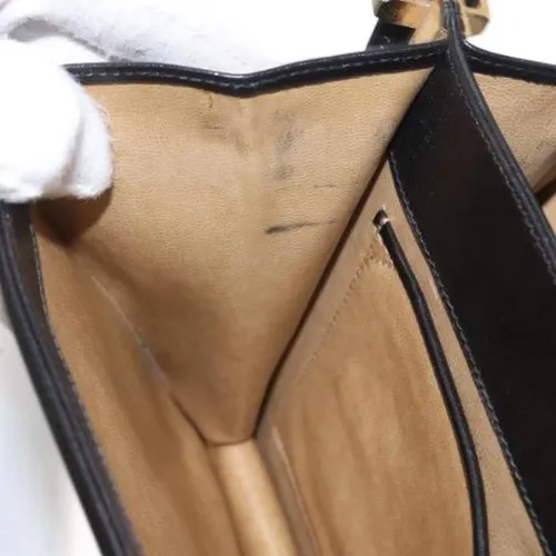 Pre-owned Shoulder Bag - Celine Vintage - Modalova