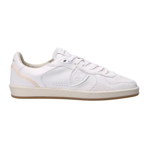 Sneakers - Philippe Model - Modalova