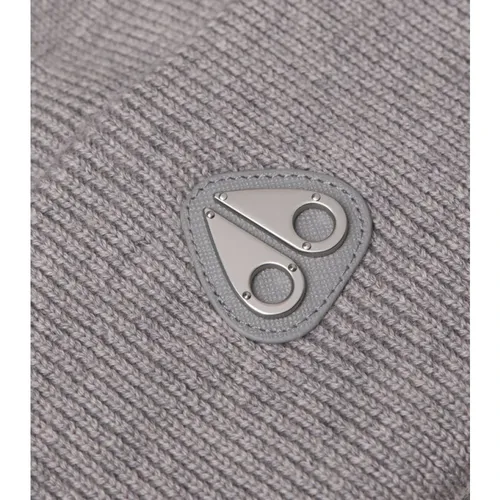 Parnis Beanie - Moose Knuckles - Modalova