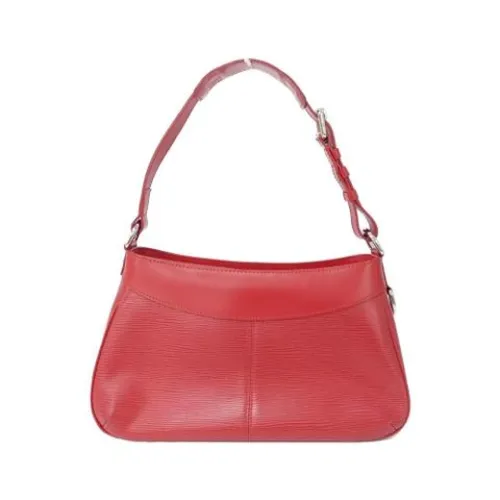 Pre-owned Vintage Shoulder Bag - Louis Vuitton Vintage - Modalova