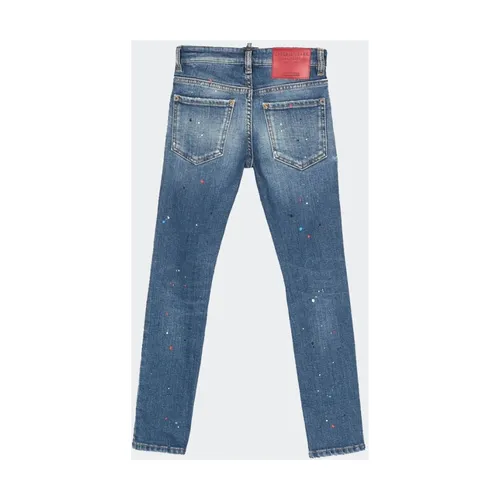 Cool Guy Jeans - Dsquared2 - Modalova