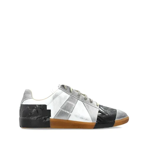 Sneaker - Maison Margiela - Modalova