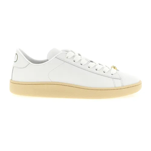 Royco Sneaker - Valentino Garavani - Modalova