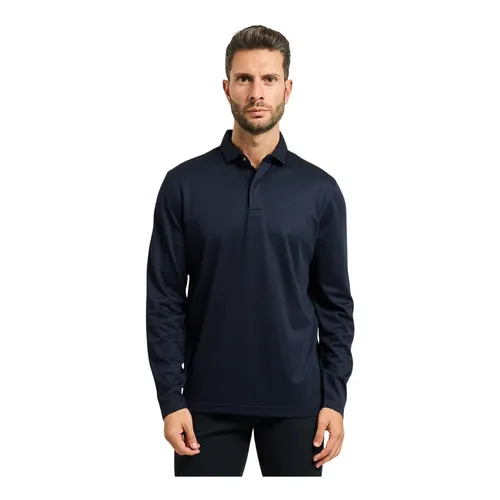 Tops > Polo Shirts - - Bugatti - Modalova