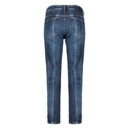 Slim Jeans - Diesel - Modalova