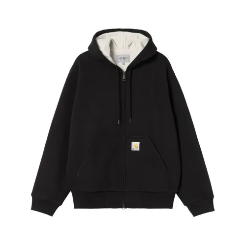 Active Sweat Jacket - Carhartt Wip - Modalova