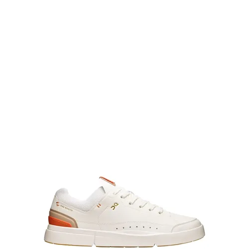 Shoes > Sneakers - - On Running - Modalova