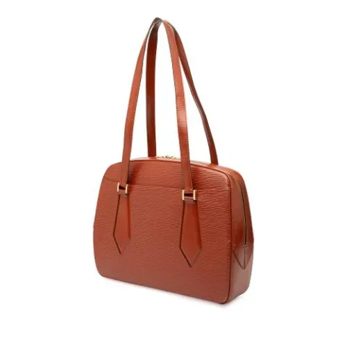Pre-owned Shoulder Bag - Louis Vuitton Vintage - Modalova