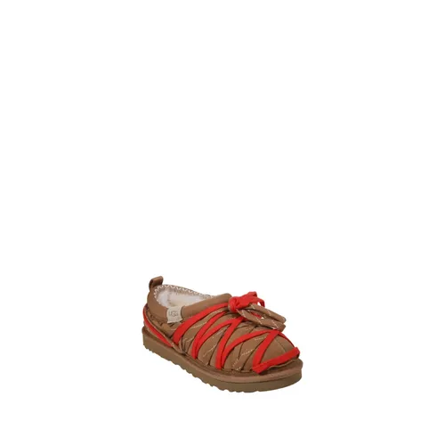 Tasman Lace Slipper - UGG - Modalova
