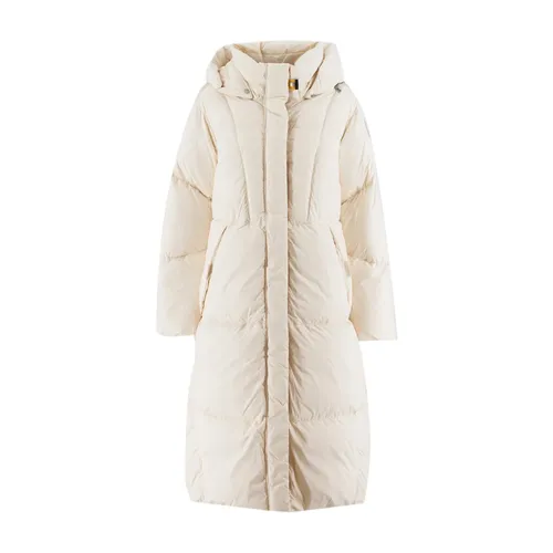 Jacket - Parajumpers - Modalova