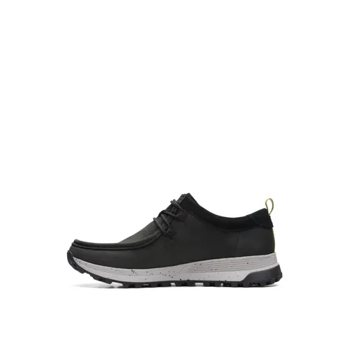 ATL Trek Wally Sneakers - Clarks - Modalova