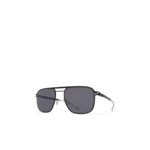 Eli Sunglasses - Mykita - Modalova