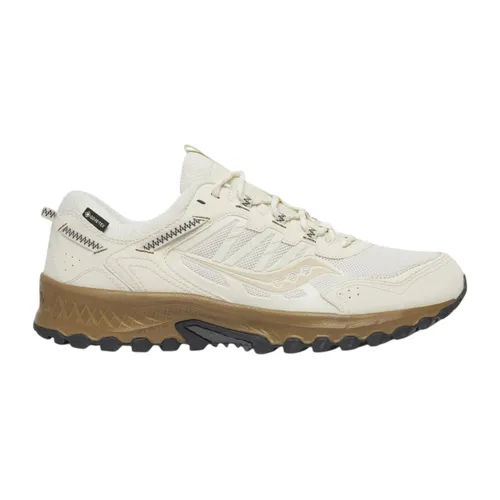Grid Peak - Saucony - Modalova