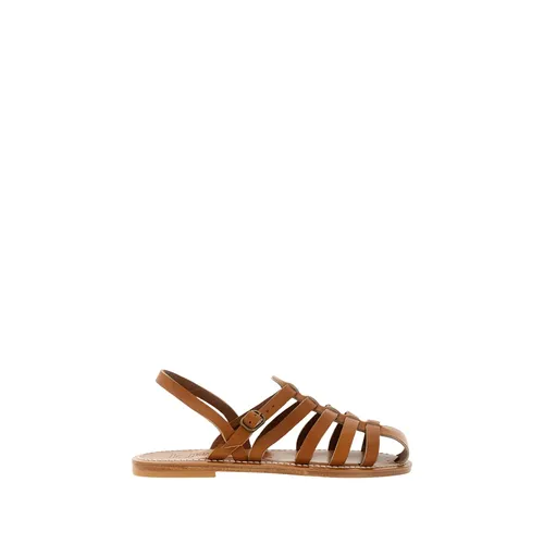 Picte Sandal - K.jacques - Modalova