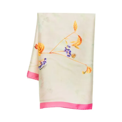 Stole - Roberto Cavalli - Modalova