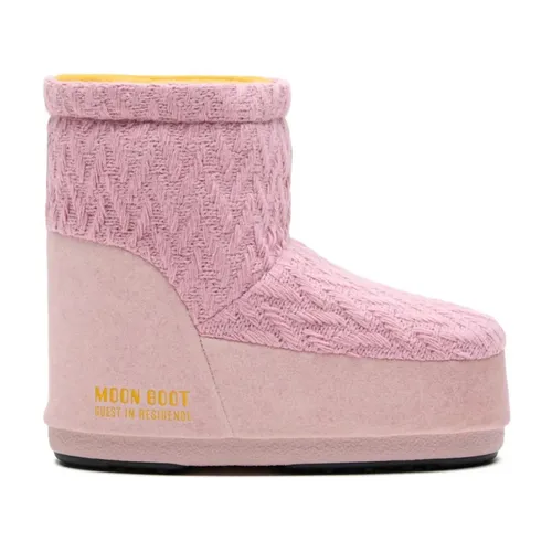 Winter Boots - Moon Boot - Modalova