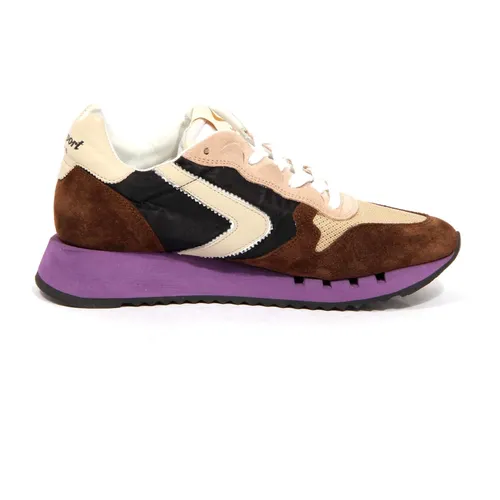 Magic Run Women's Shoes - Valsport 1920 - Modalova