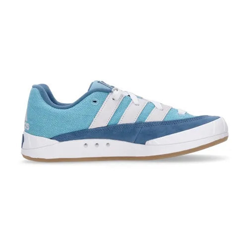 Low Sneaker Crystal Style - Adidas - Modalova