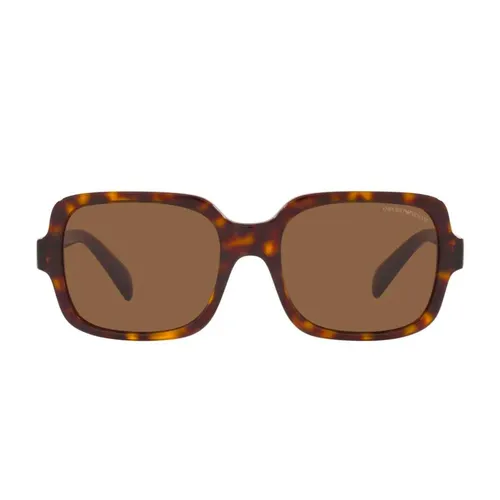 Sunglasses - Emporio Armani - Modalova