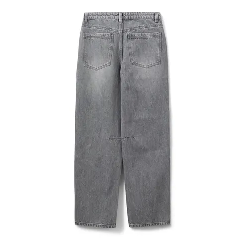 Stone Grey Jeans for Men - Sofie Schnoor - Modalova