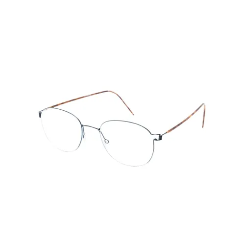 Robin Optical Frame - Lindberg - Modalova