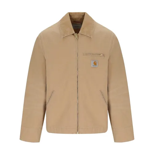 Detroit Jacket - Carhartt Wip - Modalova