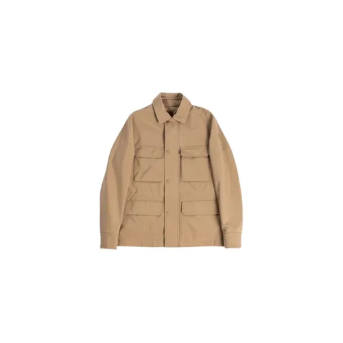 Exmoor 3-in-1 Down Field Jacket - Moncler - Modalova
