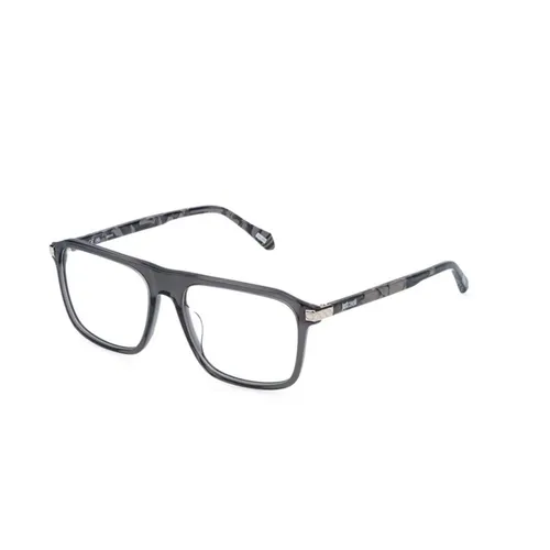 Optical Frame - Just Cavalli - Modalova