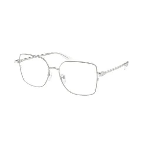 Ravello Frame - Michael Kors - Modalova