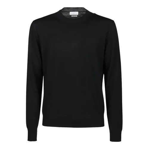 Plain Sweater - Ballantyne - Modalova