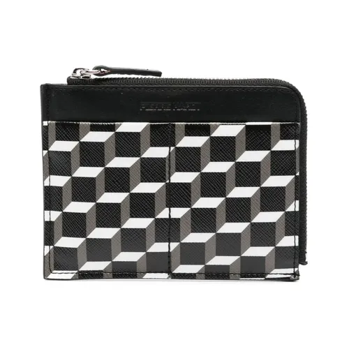 Wallet - Pierre Hardy - Modalova