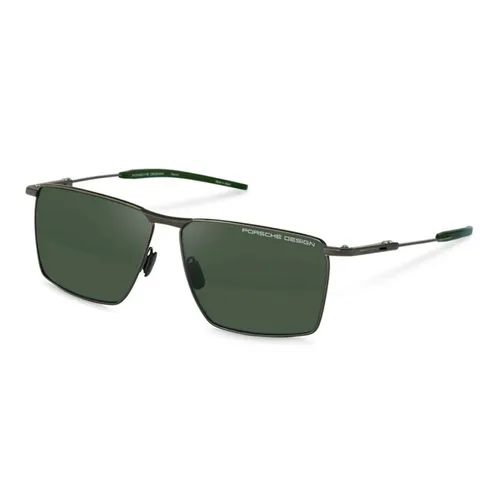 P8987 D651 Sunglasses - Porsche Design - Modalova