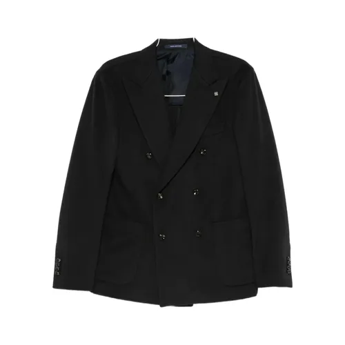 Jacket Tagliatore - Tagliatore - Modalova