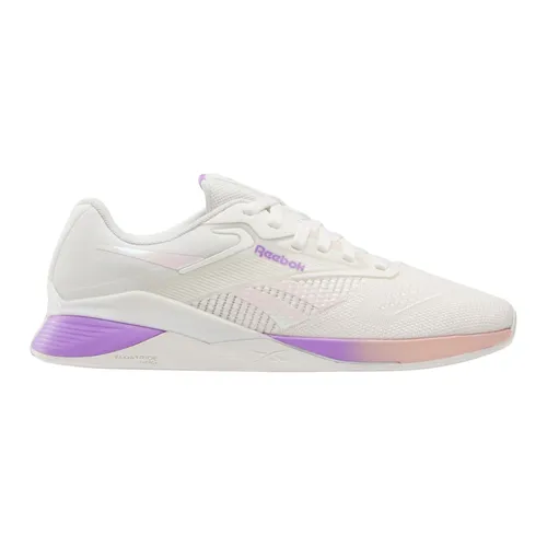 Reebok - Shoes > Sneakers - White - Reebok - Modalova