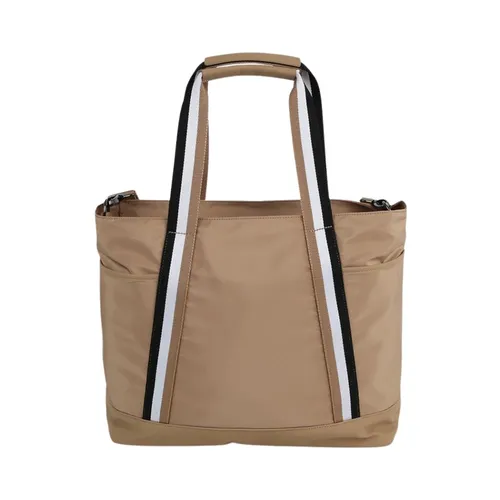 Tote Bag with Pouch - Hugo - Modalova