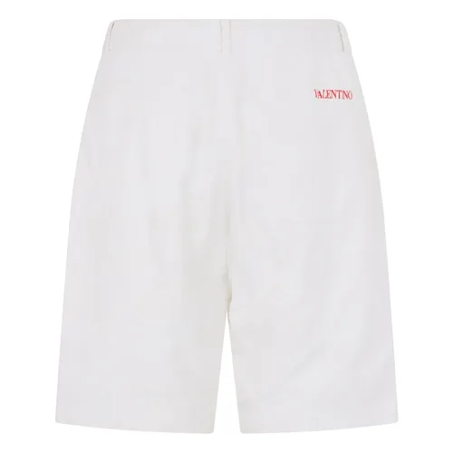 Summer Shorts - Valentino Garavani - Modalova