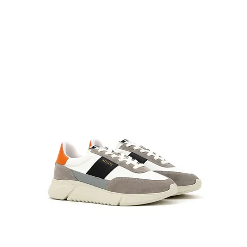 Vintage Runner Sneakers Genesis - Axel Arigato - Modalova