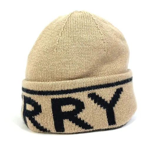Cappello - Burberry - Modalova