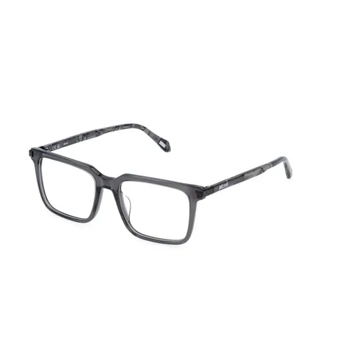 Optical Frame - Just Cavalli - Modalova