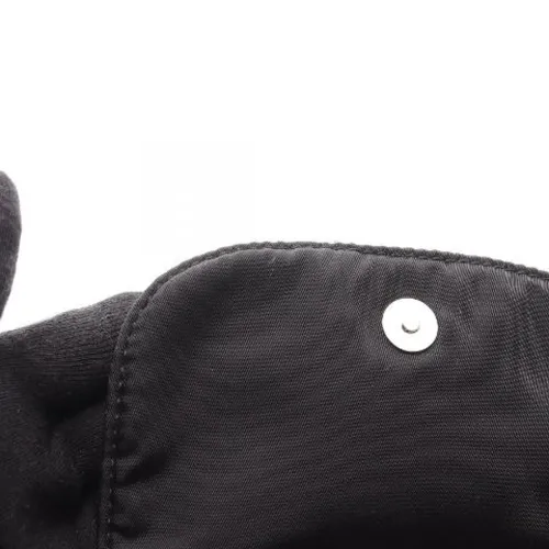 Pre-owned Nylon Backpack - Prada Vintage - Modalova