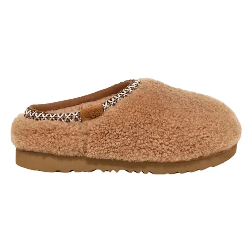 Tasman Maxi Curly Slippers - UGG - Modalova