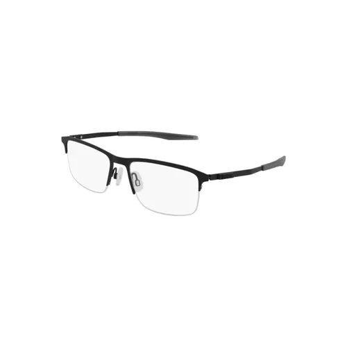 Optical Frame - Puma - Modalova