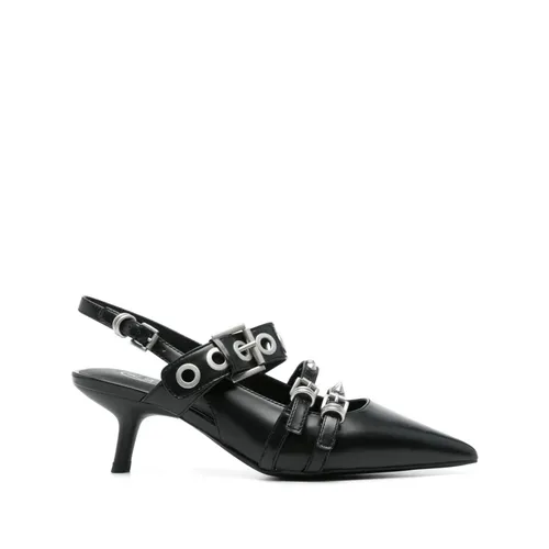 Shoes > Heels > Pumps - - ASH - Modalova