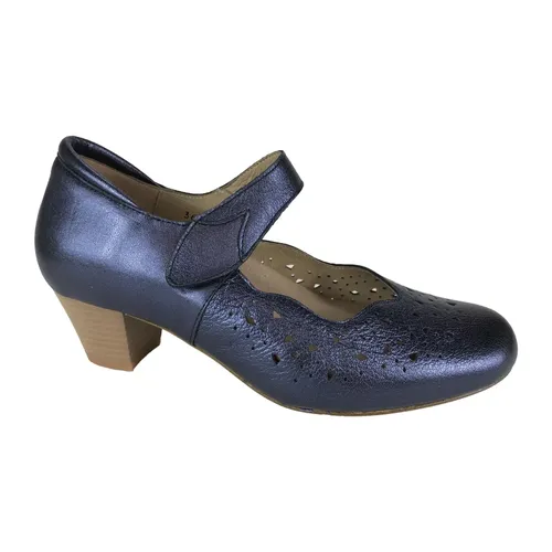 Schoenen Pump - PieSanto - Modalova