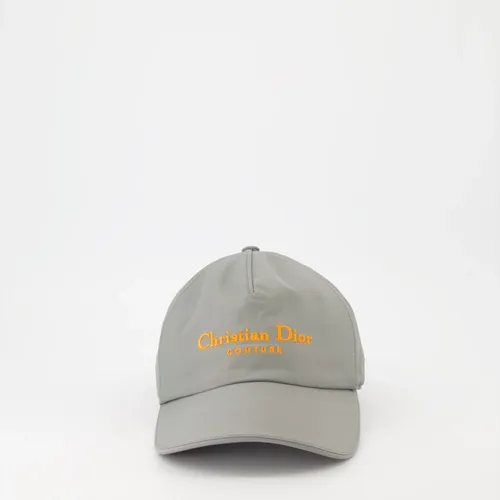 Stylish Couture Cap - Dior - Modalova