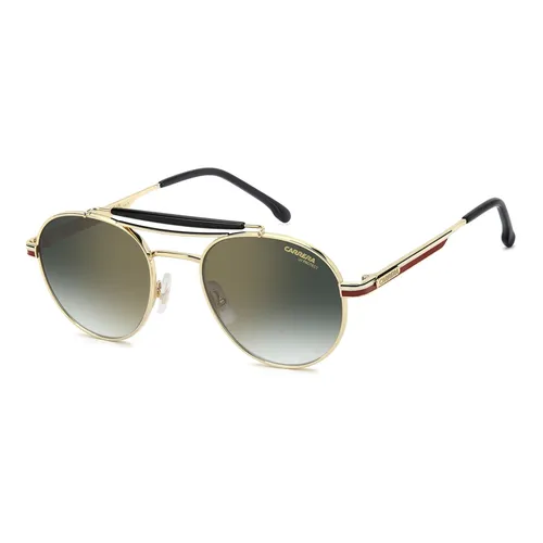 S Sunglasses - Carrera - Modalova
