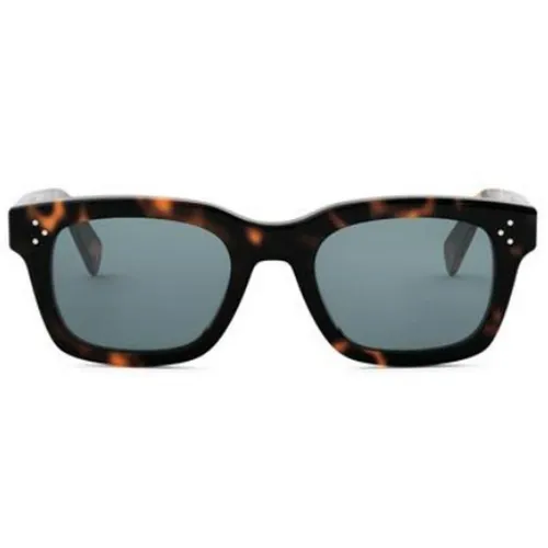 Authentic 3 Dots Glasses - Celine - Modalova
